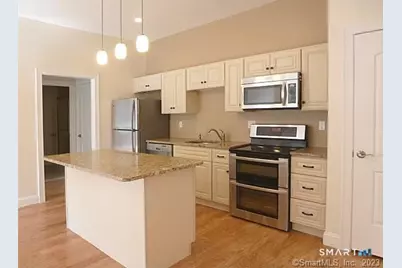 390 Boston Neck Road #1A, Suffield, CT 06078 - Photo 5