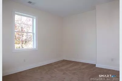 390 Boston Neck Road #1A, Suffield, CT 06078 - Photo 17