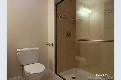 390 Boston Neck Road #1A, Suffield, CT 06078 - Photo 19