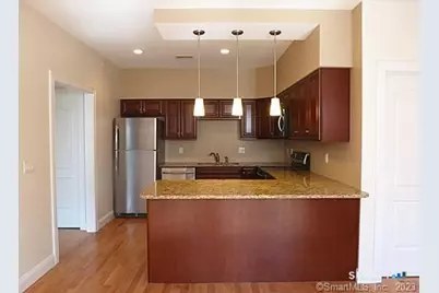 390 Boston Neck Road #1A, Suffield, CT 06078 - Photo 3