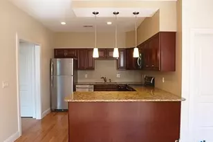 390 Boston Neck Rd, Suffield, CT 06078 - Photo 3