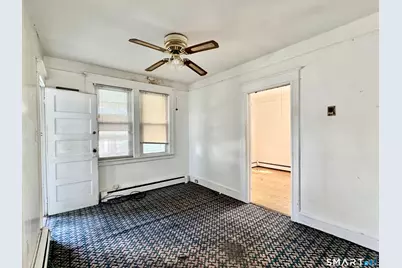 59 Horton Street, Stamford, CT 06902 - Photo 5
