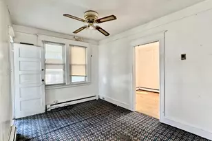 59 Horton St, Stamford, CT 06902 - Photo 5
