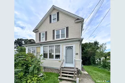 59 Horton Street, Stamford, CT 06902 - Photo 1