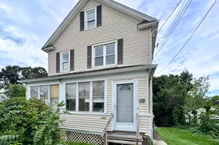 59 Horton St, Stamford, CT 06902 - Photo 1