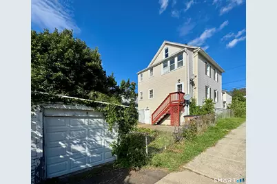 59 Horton Street, Stamford, CT 06902 - Photo 21
