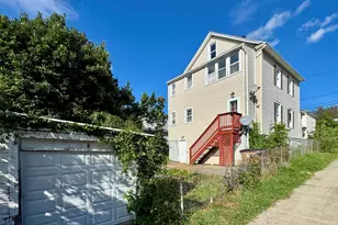 59 Horton St, Stamford, CT 06902 - Photo 21