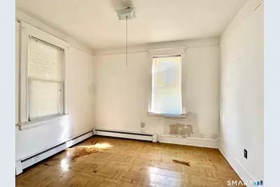59 Horton Street, Stamford, CT 06902 - Photo 11