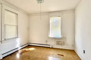 59 Horton St, Stamford, CT 06902 - Photo 11