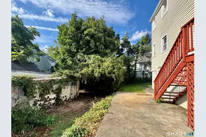 59 Horton Street, Stamford, CT 06902 - Photo 19