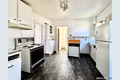 59 Horton Street, Stamford, CT 06902 - Photo 7