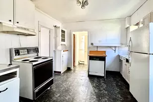 59 Horton St, Stamford, CT 06902 - Photo 7