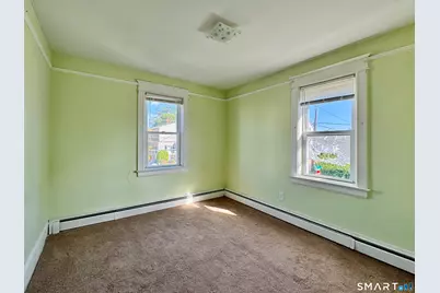 59 Horton Street, Stamford, CT 06902 - Photo 15