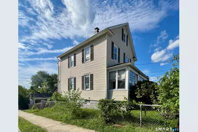 59 Horton Street, Stamford, CT 06902 - Photo 3
