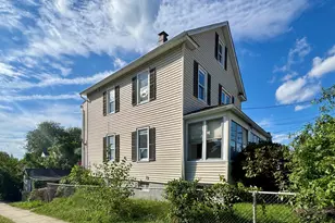 59 Horton St, Stamford, CT 06902 - Photo 3