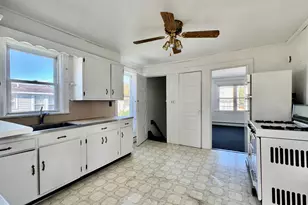 59 Horton St, Stamford, CT 06902 - Photo 13