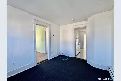 59 Horton Street, Stamford, CT 06902 - Photo 17
