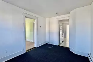 59 Horton St, Stamford, CT 06902 - Photo 17