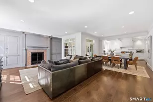 54 Partridge Landing, Glastonbury, CT 06033 - Photo 11