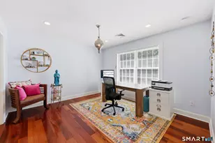 54 Partridge Landing, Glastonbury, CT 06033 - Photo 29
