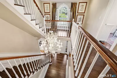 54 Partridge Landing, Glastonbury, CT 06033 - Photo 5