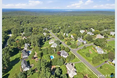 54 Partridge Landing, Glastonbury, CT 06033 - Photo 39