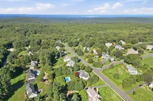 54 Partridge Landing, Glastonbury, CT 06033 - Photo 39