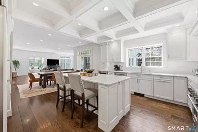 54 Partridge Landing, Glastonbury, CT 06033 - Photo 7