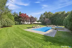 54 Partridge Landing, Glastonbury, CT 06033 - Photo 3