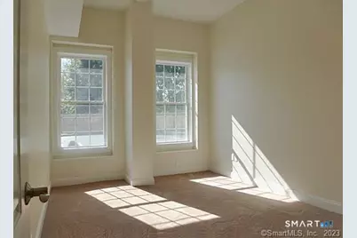 390 Boston Neck Road #1G, Suffield, CT 06078 - Photo 15
