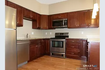 390 Boston Neck Road #1G, Suffield, CT 06078 - Photo 3