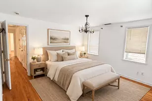 104 Rowayton Ave, Norwalk, CT 06853 - Photo 13