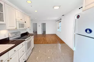 104 Rowayton Ave, Norwalk, CT 06853 - Photo 5
