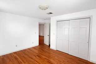 104 Rowayton Ave, Norwalk, CT 06853 - Photo 9