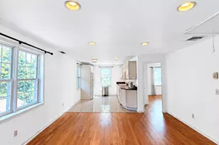 104 Rowayton Ave, Norwalk, CT 06853 - Photo 1