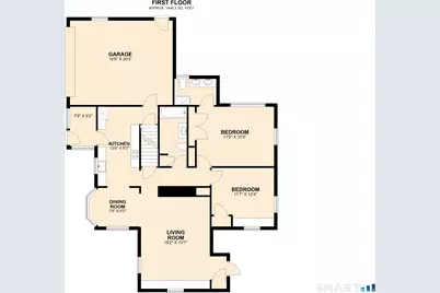 464 Church Hill Road, Trumbull, CT 06611 - Photo 25