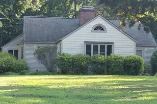 464 Church Hill Rd, Trumbull, CT 06611 - Photo 1