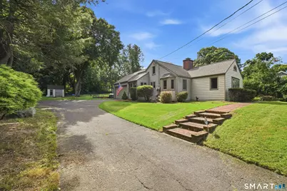 464 Church Hill Road, Trumbull, CT 06611 - Photo 23