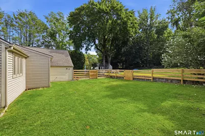 464 Church Hill Road, Trumbull, CT 06611 - Photo 19