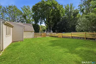 464 Church Hill Rd, Trumbull, CT 06611 - Photo 19