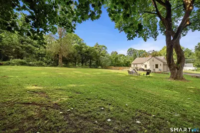 464 Church Hill Road, Trumbull, CT 06611 - Photo 21