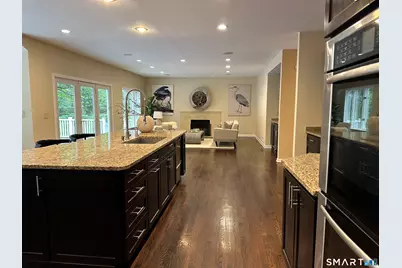 1 Mountaincrest Drive, Cheshire, CT 06410 - Photo 9