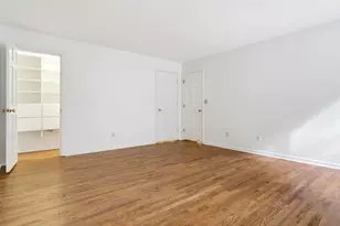 1 Mountaincrest Dr, Cheshire, CT 06410 - Photo 23