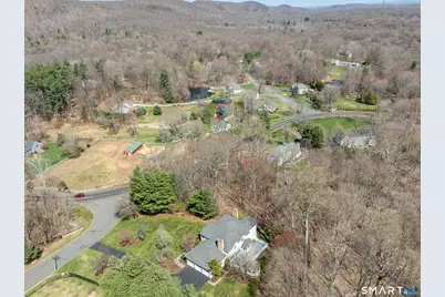 1 Mountaincrest Drive, Cheshire, CT 06410 - Photo 39