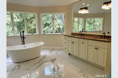 1 Mountaincrest Drive, Cheshire, CT 06410 - Photo 19