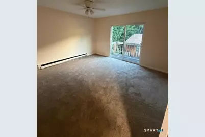 53 Harwinton Avenue #8, Torrington, CT 06790 - Photo 15