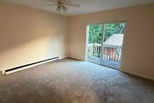 53 Harwinton Ave, Torrington, CT 06790 - Photo 15