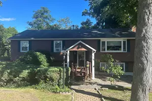 66 Hilltop Cir, Milford, CT 06460 - Photo 1