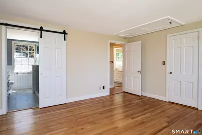 22 Whitford Road, Sharon, CT 06069 - Photo 15