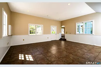 22 Whitford Road, Sharon, CT 06069 - Photo 13